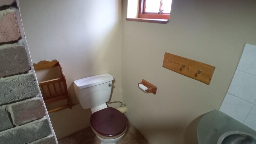 3 Bedroom Property for Sale in Saldanha Western Cape